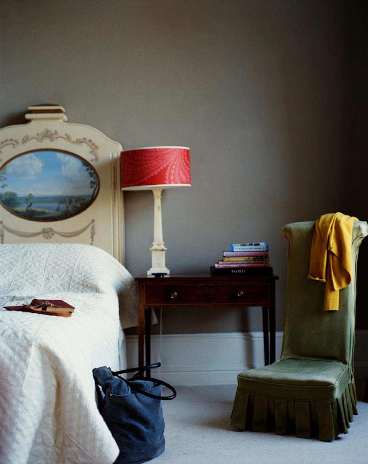 Ballyvolane House Fermoy Dış mekan fotoğraf