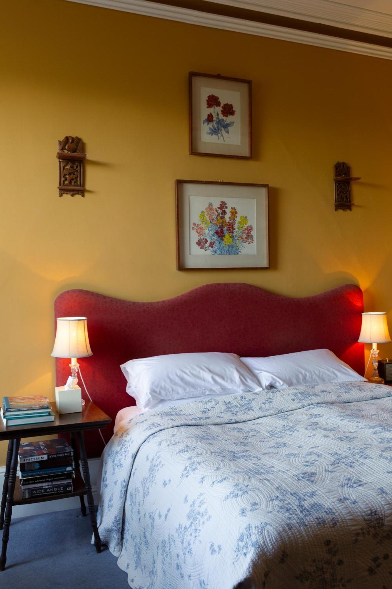 Ballyvolane House Fermoy Dış mekan fotoğraf