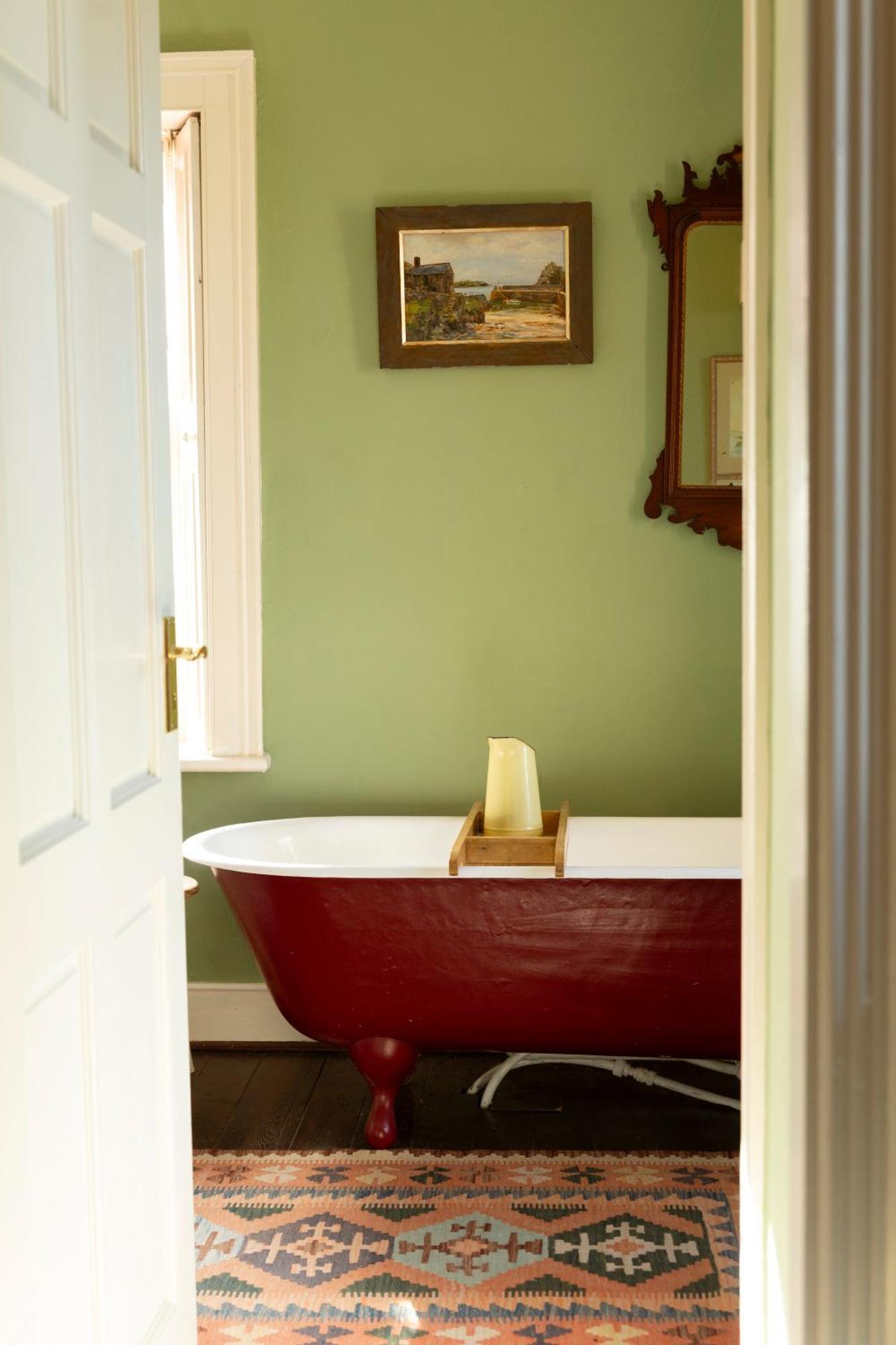 Ballyvolane House Fermoy Dış mekan fotoğraf