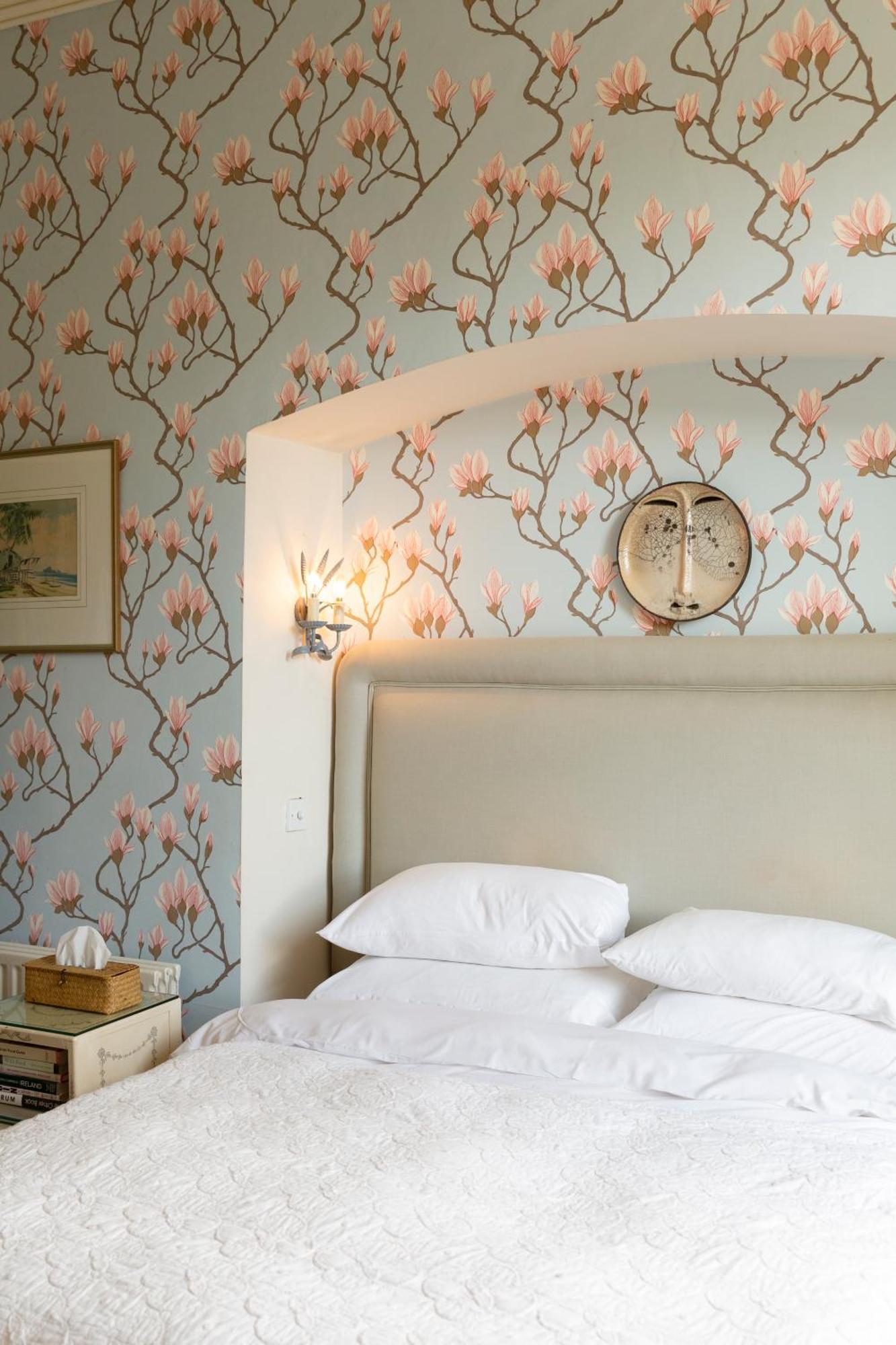 Ballyvolane House Fermoy Dış mekan fotoğraf